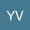 yadiravillamiza